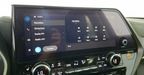 Toyota Highlander 2.5 HEV LIMITED AUTO Suv 2023