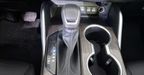 Toyota Highlander 2.5 HEV LIMITED AUTO Suv 2023