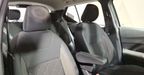 Nissan Kicks 1.6 ADVANCE LTS CVT Suv 2019