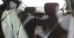 Nissan Kicks 1.6 ADVANCE LTS CVT Suv 2019