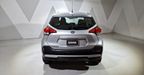 Nissan Kicks 1.6 ADVANCE LTS CVT Suv 2019