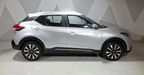 Nissan Kicks 1.6 ADVANCE LTS CVT Suv 2019