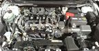Nissan Kicks 1.6 ADVANCE LTS CVT Suv 2019