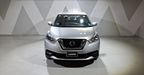 Nissan Kicks 1.6 ADVANCE LTS CVT Suv 2019