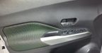 Nissan Kicks 1.6 ADVANCE LTS CVT Suv 2019