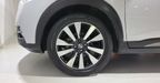 Nissan Kicks 1.6 ADVANCE LTS CVT Suv 2019