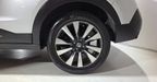 Nissan Kicks 1.6 ADVANCE LTS CVT Suv 2019