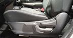 Nissan Kicks 1.6 ADVANCE LTS CVT Suv 2019