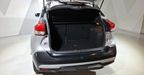 Nissan Kicks 1.6 ADVANCE LTS CVT Suv 2019