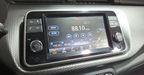 Nissan Kicks 1.6 ADVANCE LTS CVT Suv 2019