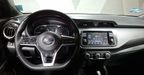 Nissan Kicks 1.6 ADVANCE LTS CVT Suv 2019