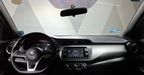 Nissan Kicks 1.6 ADVANCE LTS CVT Suv 2019