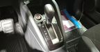 Nissan Kicks 1.6 ADVANCE LTS CVT Suv 2019