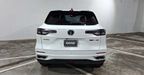 Changan Cs55 Plus 1.5 PREMIUM DCT Suv 2023