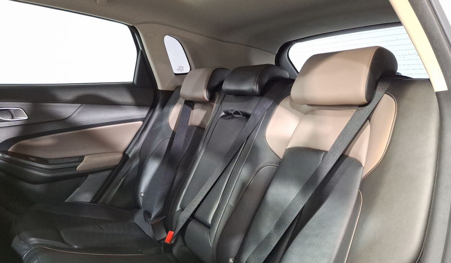 Changan Cs55 Plus 1.5 PREMIUM DCT Suv 2023