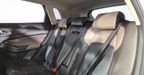 Changan Cs55 Plus 1.5 PREMIUM DCT Suv 2023