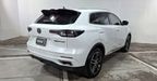 Changan Cs55 Plus 1.5 PREMIUM DCT Suv 2023