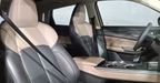 Changan Cs55 Plus 1.5 PREMIUM DCT Suv 2023