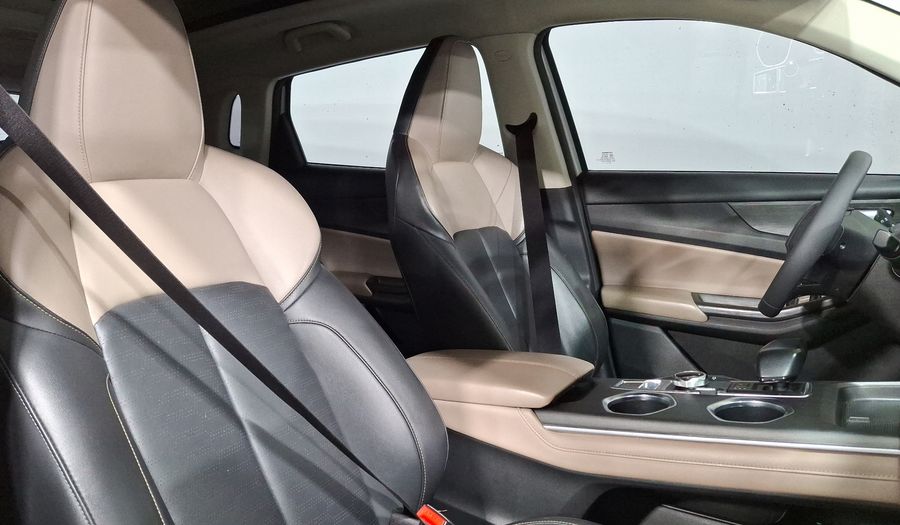 Changan Cs55 Plus 1.5 PREMIUM DCT Suv 2023