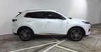 Changan Cs55 Plus 1.5 PREMIUM DCT Suv 2023