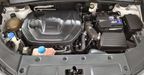 Changan Cs55 Plus 1.5 PREMIUM DCT Suv 2023