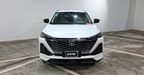 Changan Cs55 Plus 1.5 PREMIUM DCT Suv 2023