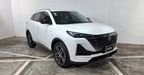 Changan Cs55 Plus 1.5 PREMIUM DCT Suv 2023