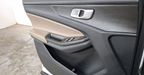 Changan Cs55 Plus 1.5 PREMIUM DCT Suv 2023