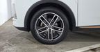 Changan Cs55 Plus 1.5 PREMIUM DCT Suv 2023