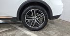 Changan Cs55 Plus 1.5 PREMIUM DCT Suv 2023