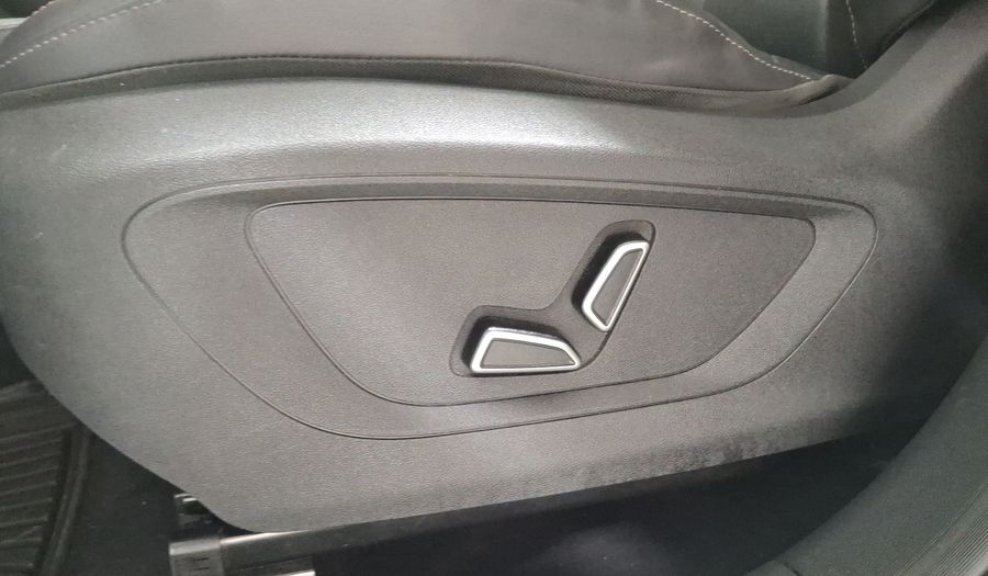 Changan Cs55 Plus 1.5 PREMIUM DCT Suv 2023