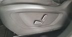 Changan Cs55 Plus 1.5 PREMIUM DCT Suv 2023