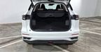 Changan Cs55 Plus 1.5 PREMIUM DCT Suv 2023