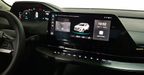Changan Cs55 Plus 1.5 PREMIUM DCT Suv 2023
