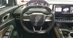 Changan Cs55 Plus 1.5 PREMIUM DCT Suv 2023