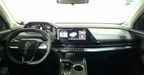 Changan Cs55 Plus 1.5 PREMIUM DCT Suv 2023