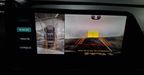 Changan Cs55 Plus 1.5 PREMIUM DCT Suv 2023