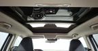 Changan Cs55 Plus 1.5 PREMIUM DCT Suv 2023