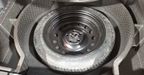 Changan Cs55 Plus 1.5 PREMIUM DCT Suv 2023
