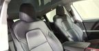 Tesla Model Y BEV 75KWH LONG RANGE AUTO 4WD Suv 2022