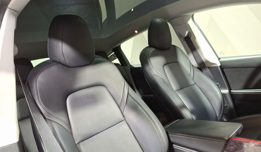 Tesla Model Y BEV 75KWH LONG RANGE AUTO 4WD Suv 2022
