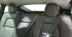 Tesla Model Y BEV 75KWH LONG RANGE AUTO 4WD Suv 2022