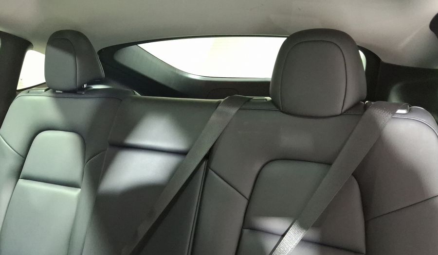 Tesla Model Y BEV 75KWH LONG RANGE AUTO 4WD Suv 2022