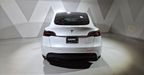 Tesla Model Y BEV 75KWH LONG RANGE AUTO 4WD Suv 2022