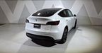 Tesla Model Y BEV 75KWH LONG RANGE AUTO 4WD Suv 2022