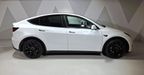 Tesla Model Y BEV 75KWH LONG RANGE AUTO 4WD Suv 2022