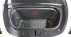 Tesla Model Y BEV 75KWH LONG RANGE AUTO 4WD Suv 2022
