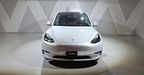 Tesla Model Y BEV 75KWH LONG RANGE AUTO 4WD Suv 2022
