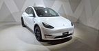 Tesla Model Y BEV 75KWH LONG RANGE AUTO 4WD Suv 2022