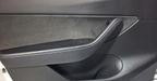 Tesla Model Y BEV 75KWH LONG RANGE AUTO 4WD Suv 2022